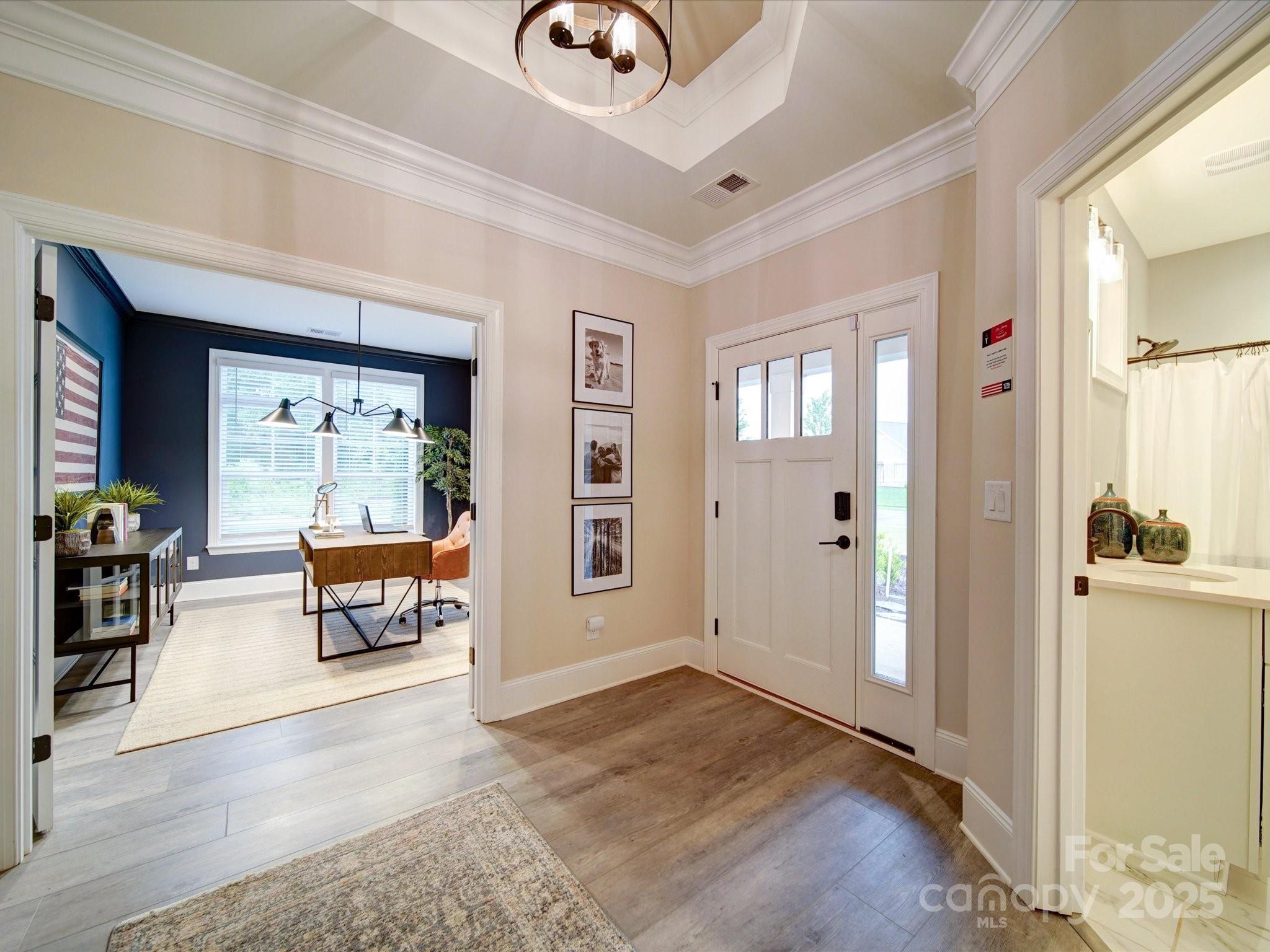 3089 Founding Fathers Drive