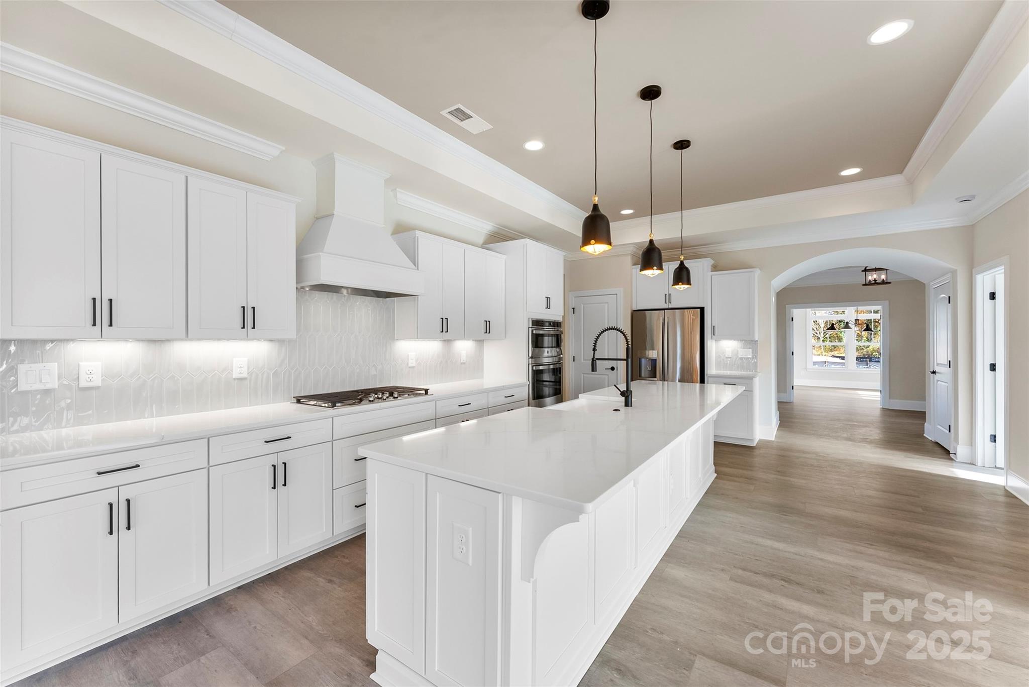 3089 Founding Fathers Drive