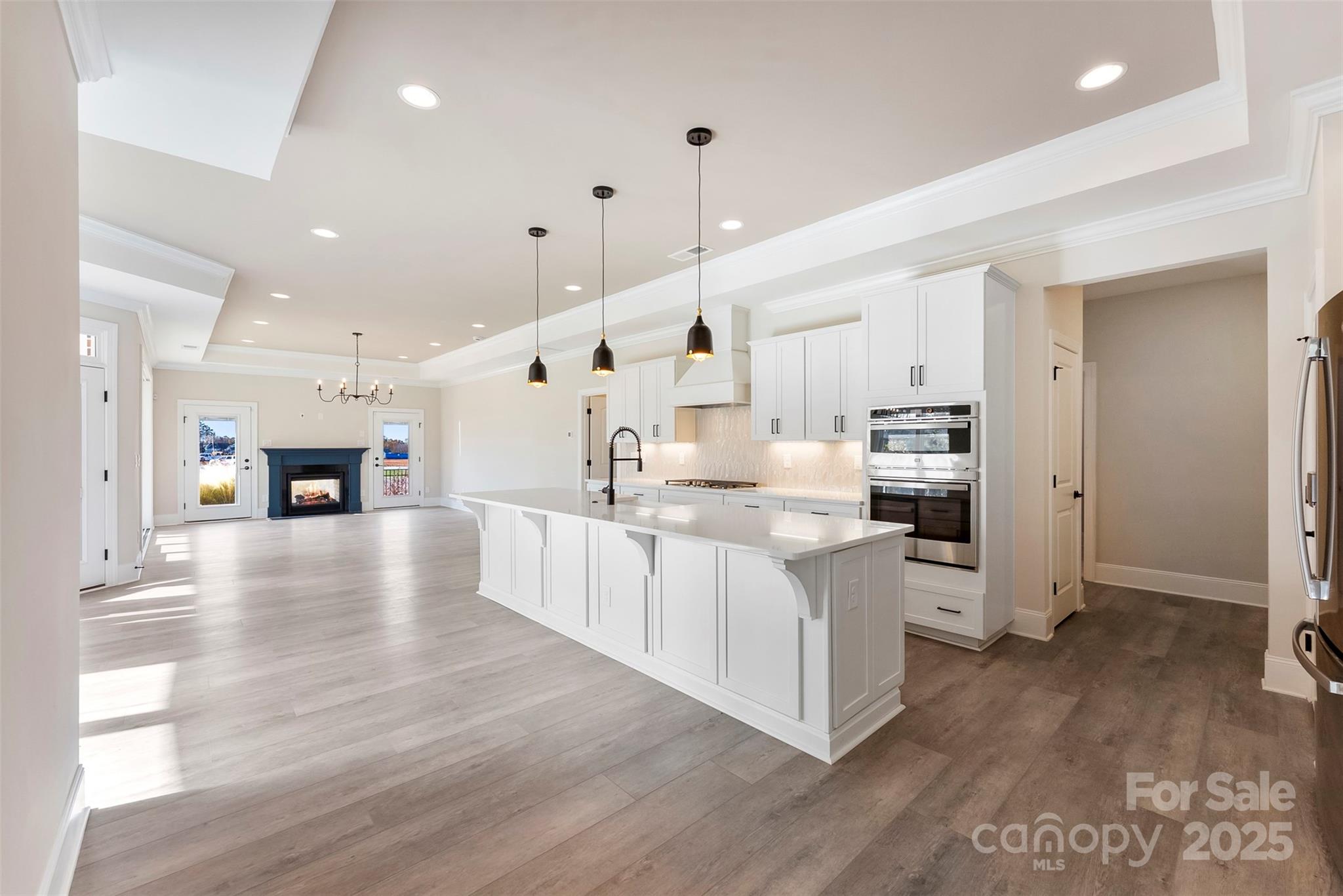 3089 Founding Fathers Drive