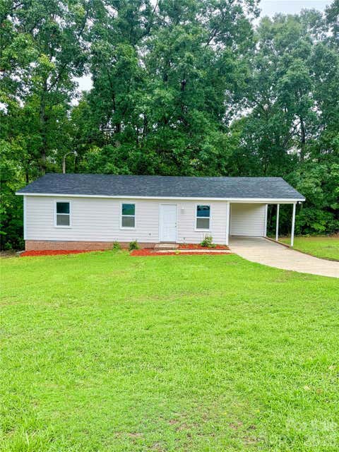 Photo of 705 Creekridge Drive, Monroe, NC 28110 (MLS # 4411877)