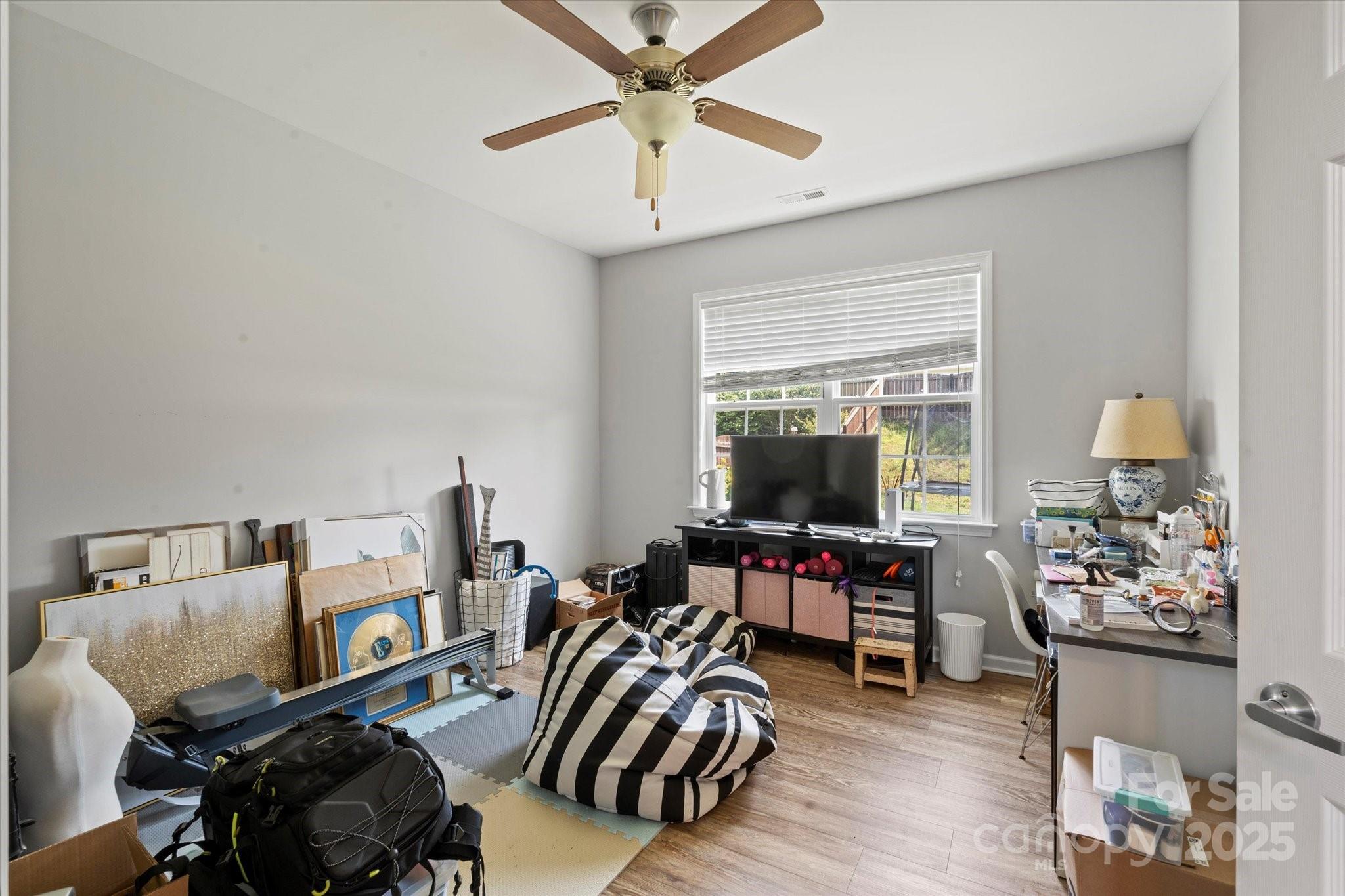 River Stone - Residential