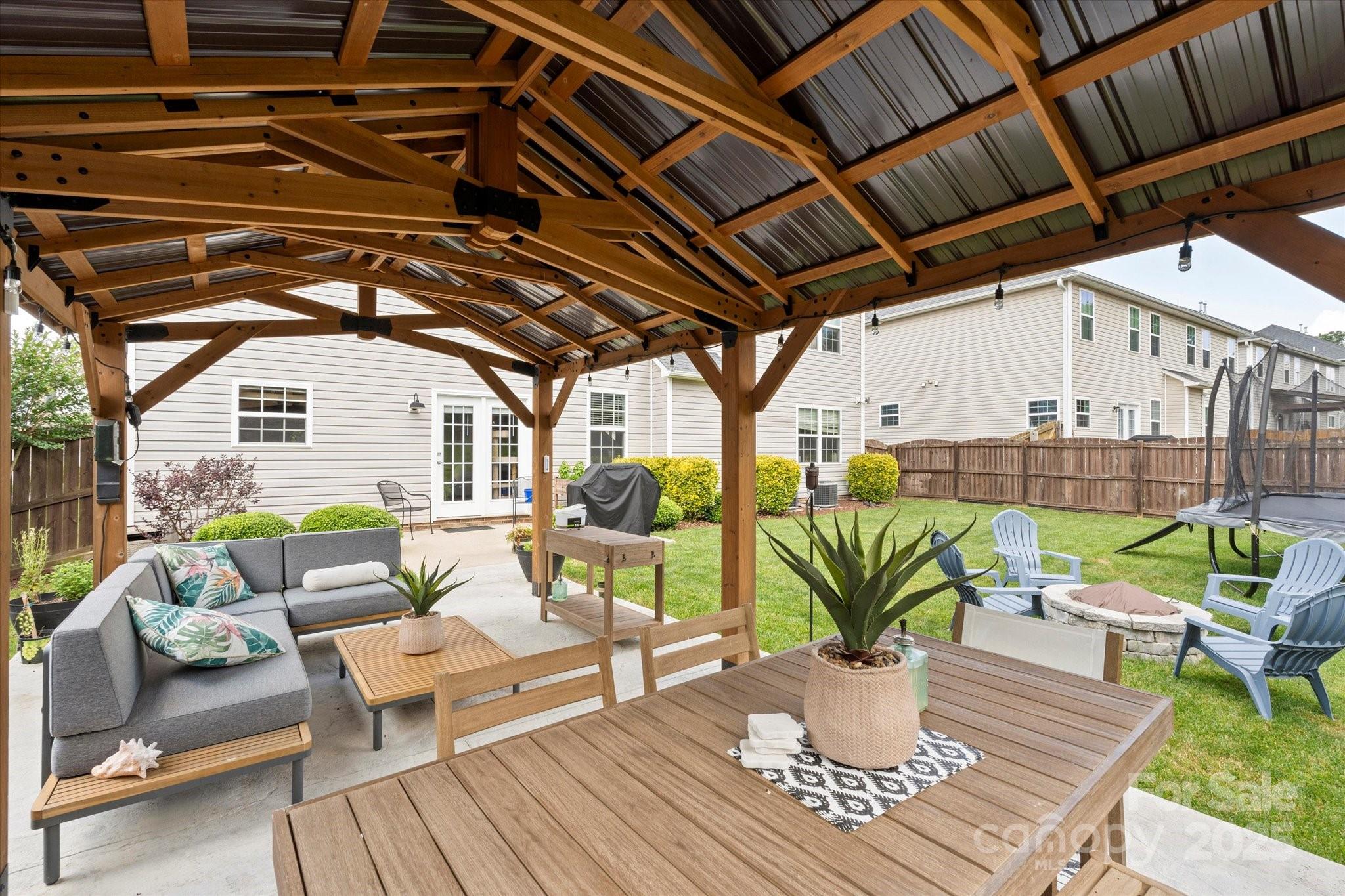 River Stone - Residential