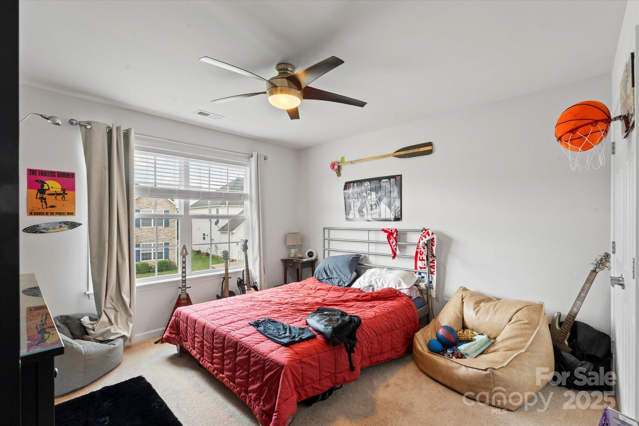 River Stone - Residential