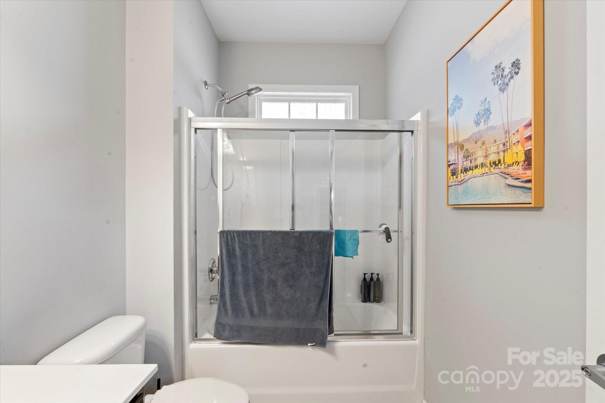 River Stone - Residential