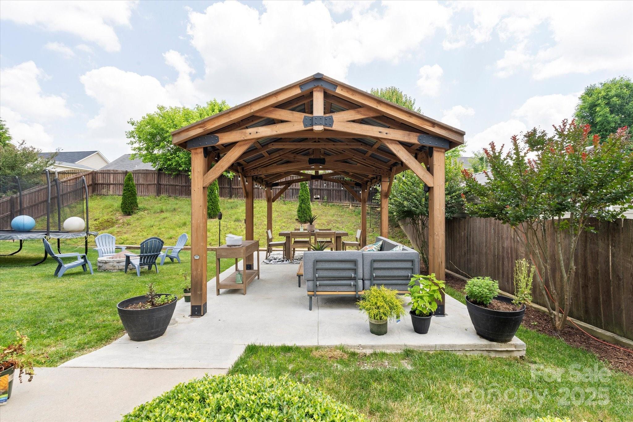 River Stone - Residential