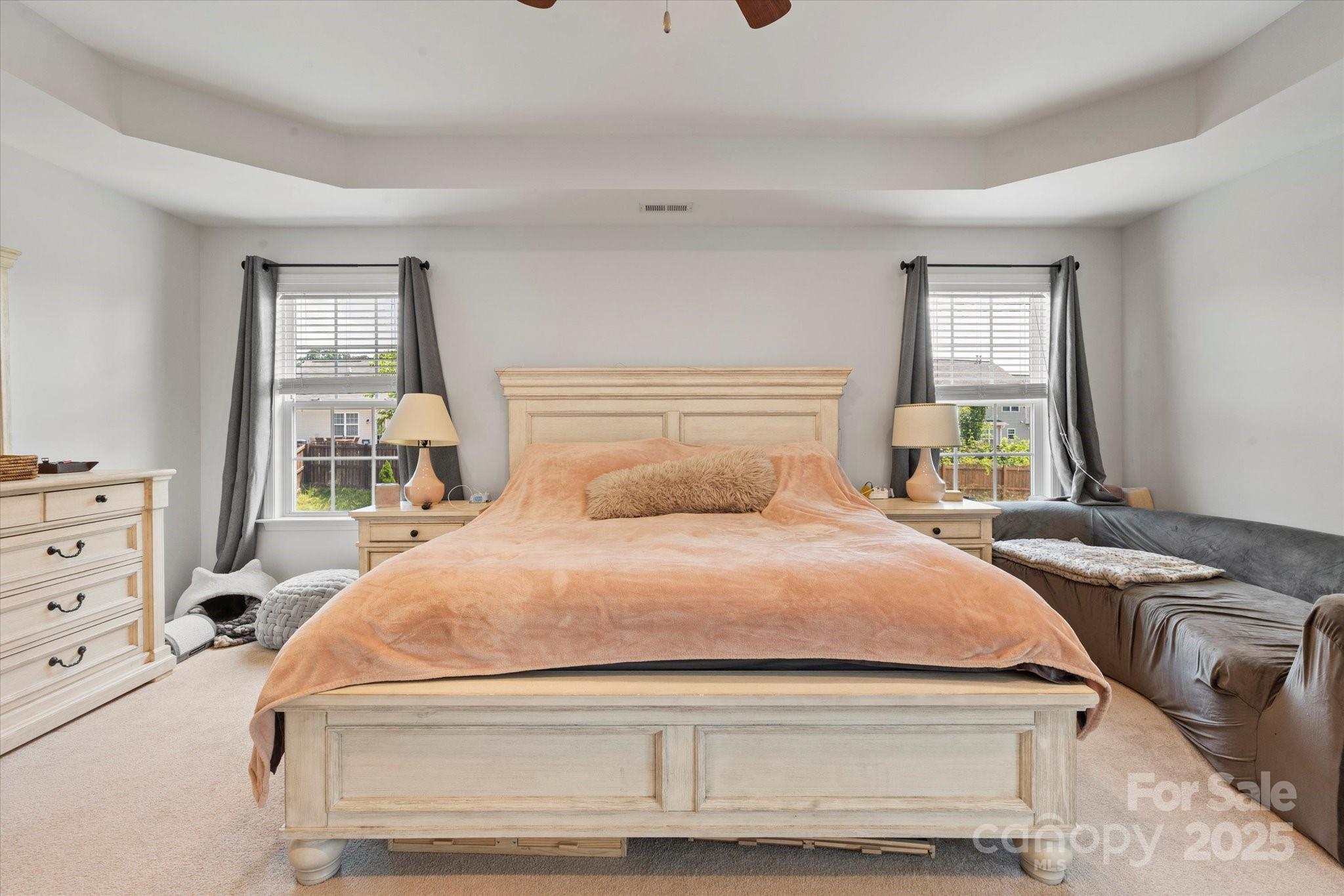 River Stone - Residential