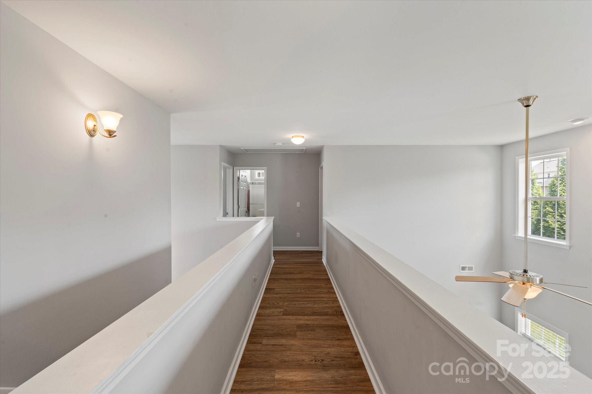 River Stone - Residential