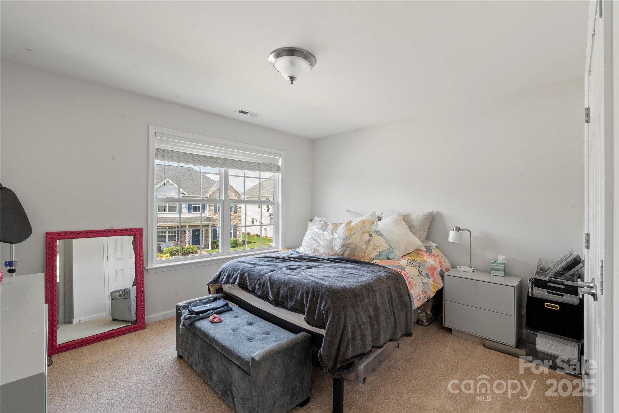 River Stone - Residential