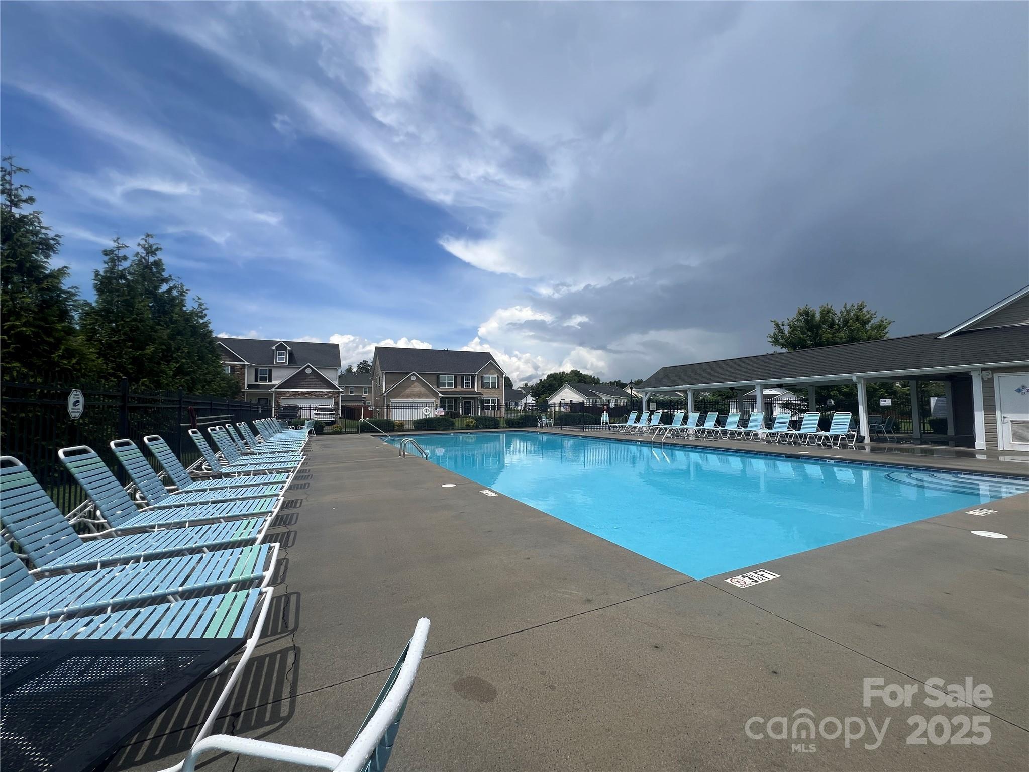 River Stone - Residential