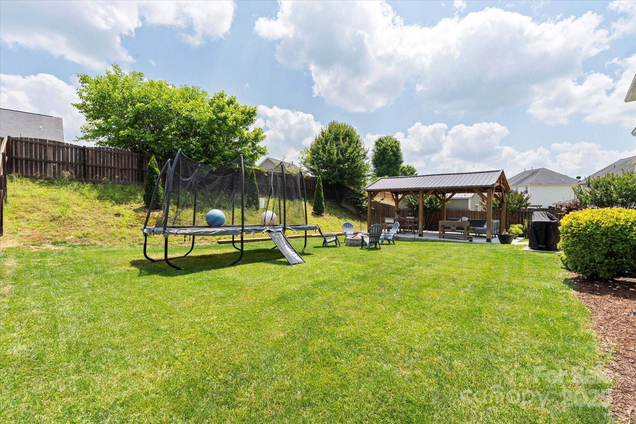 River Stone - Residential