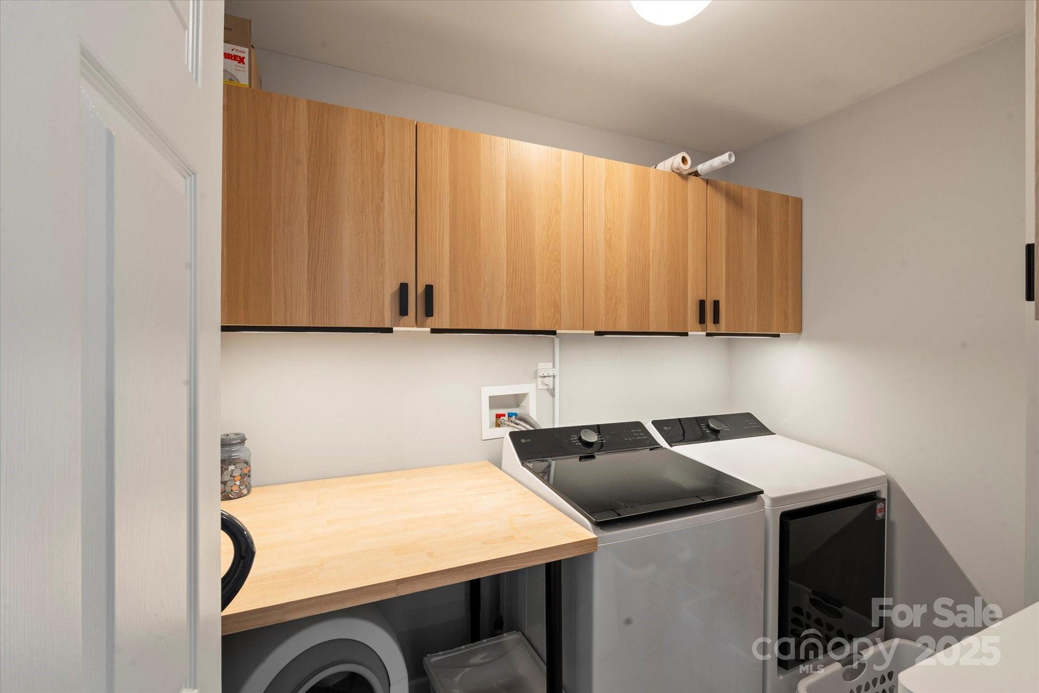 River Stone - Residential