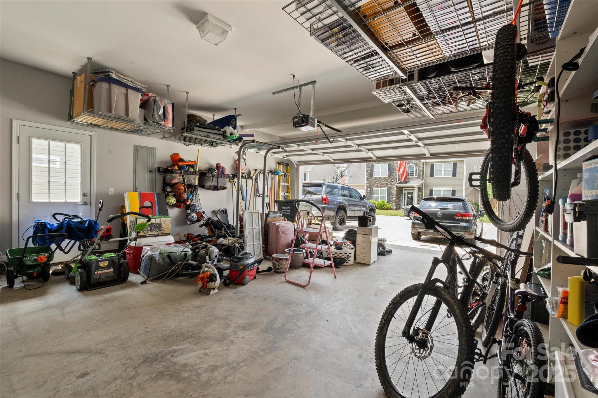 River Stone - Residential