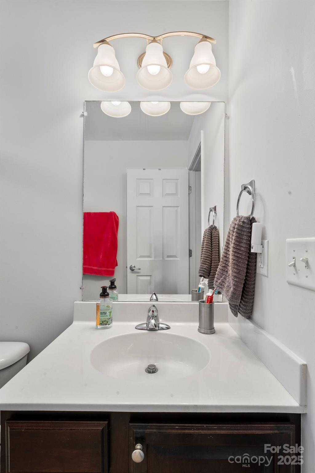 River Stone - Residential