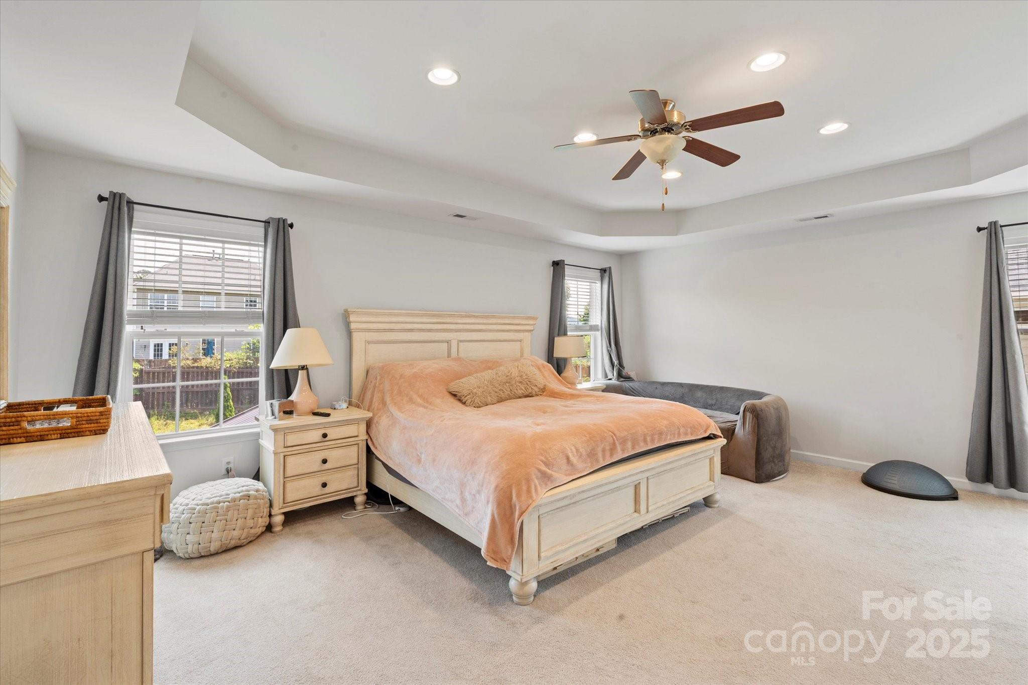 River Stone - Residential