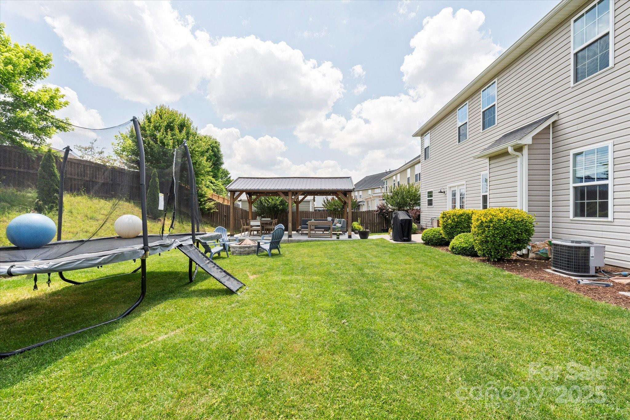 River Stone - Residential