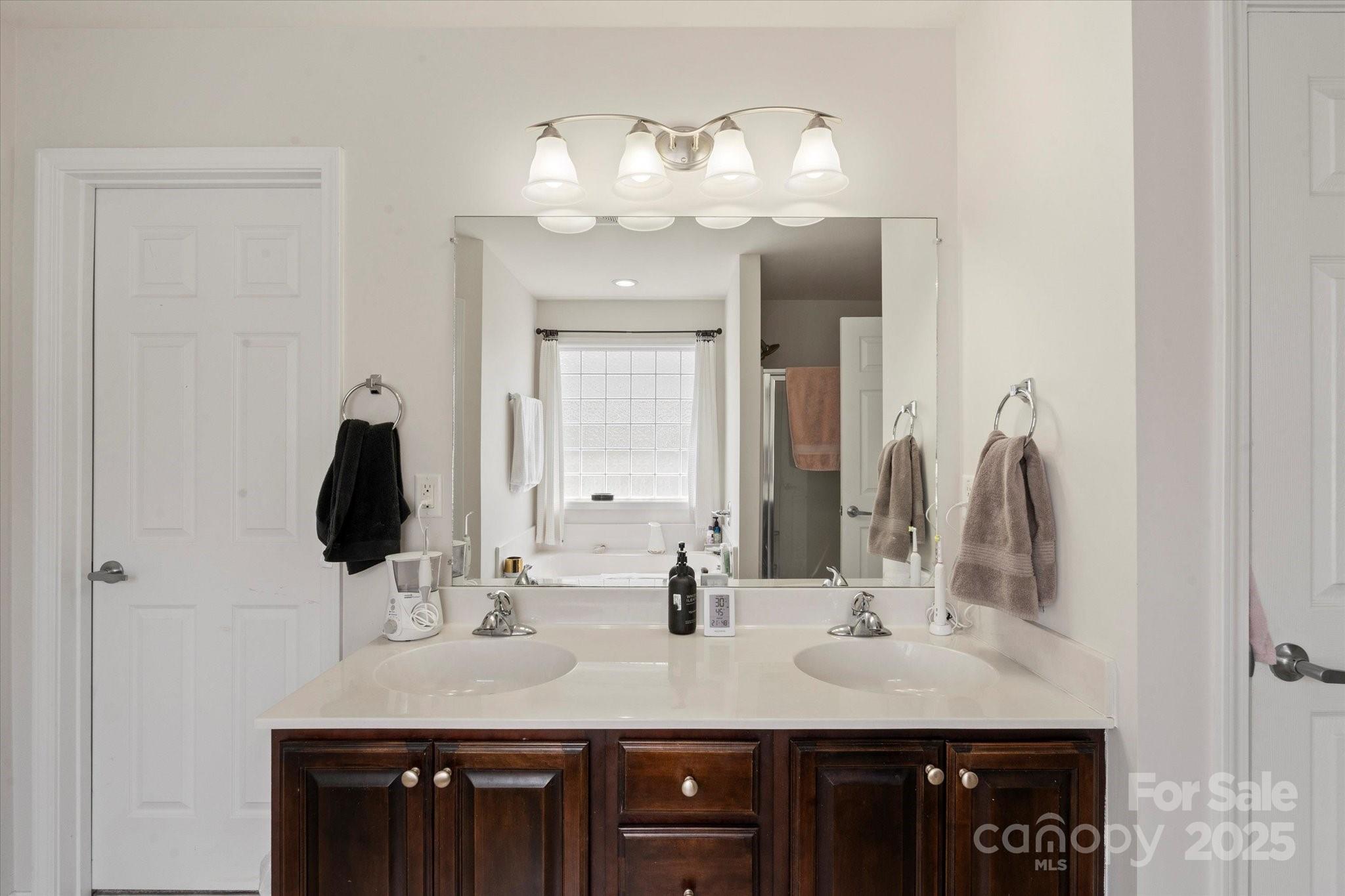 River Stone - Residential