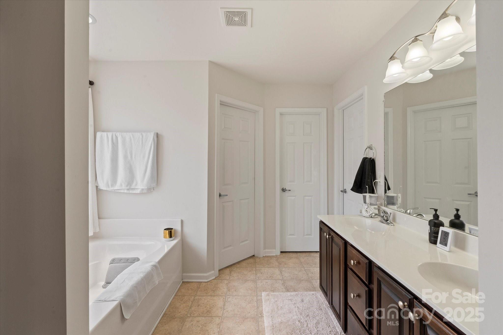 River Stone - Residential