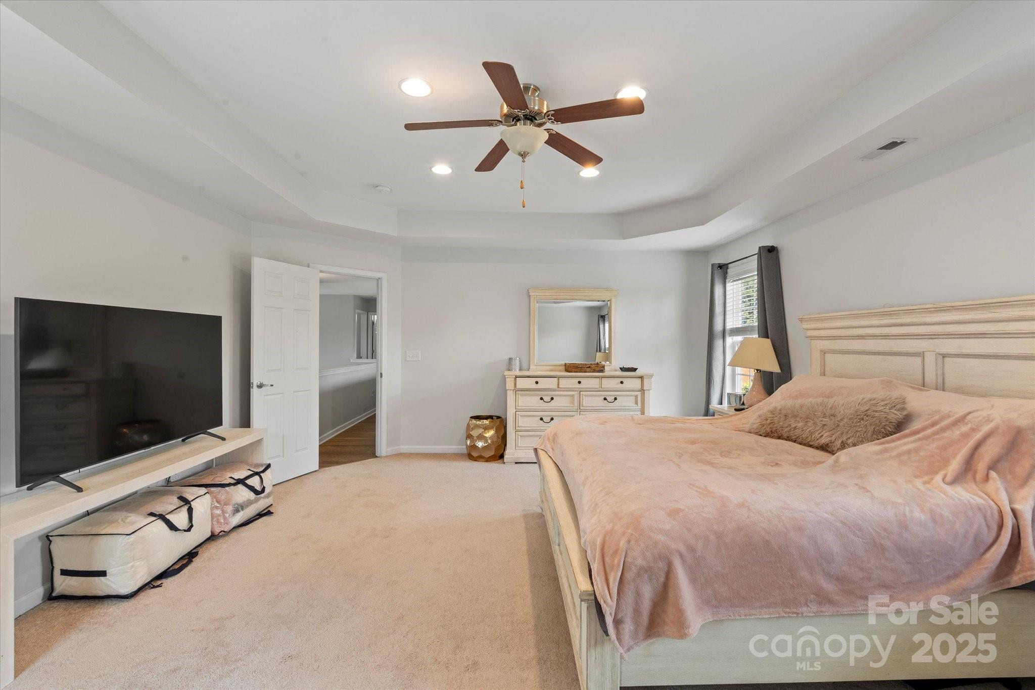 River Stone - Residential