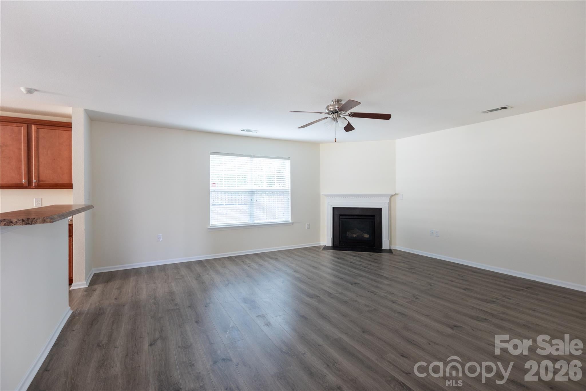 13925 Allison Forest Trail