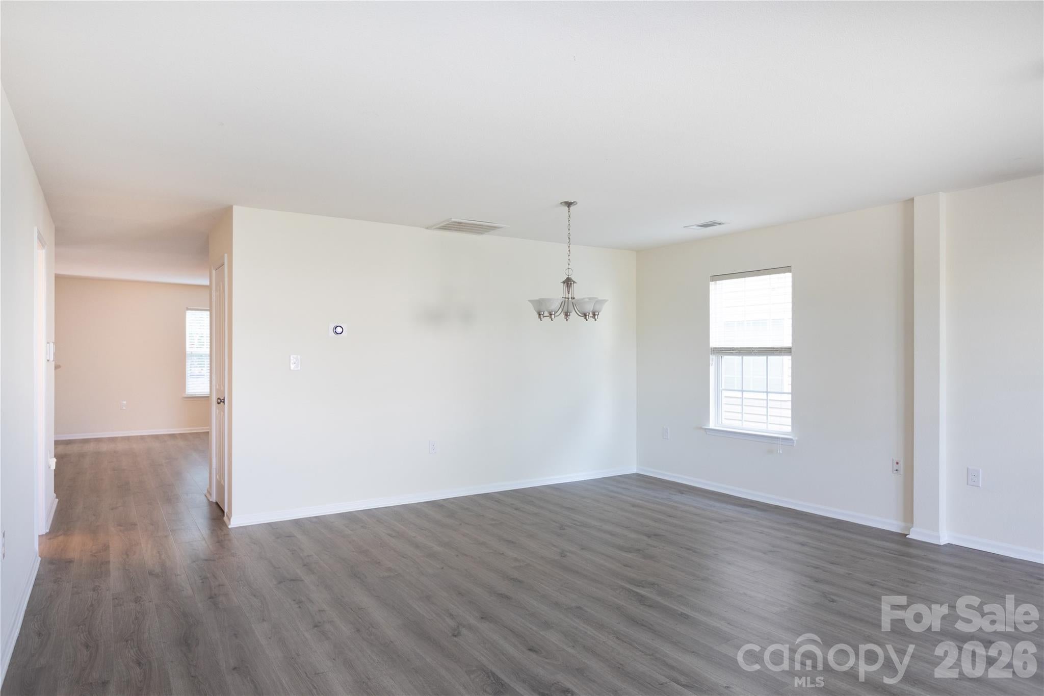 13925 Allison Forest Trail