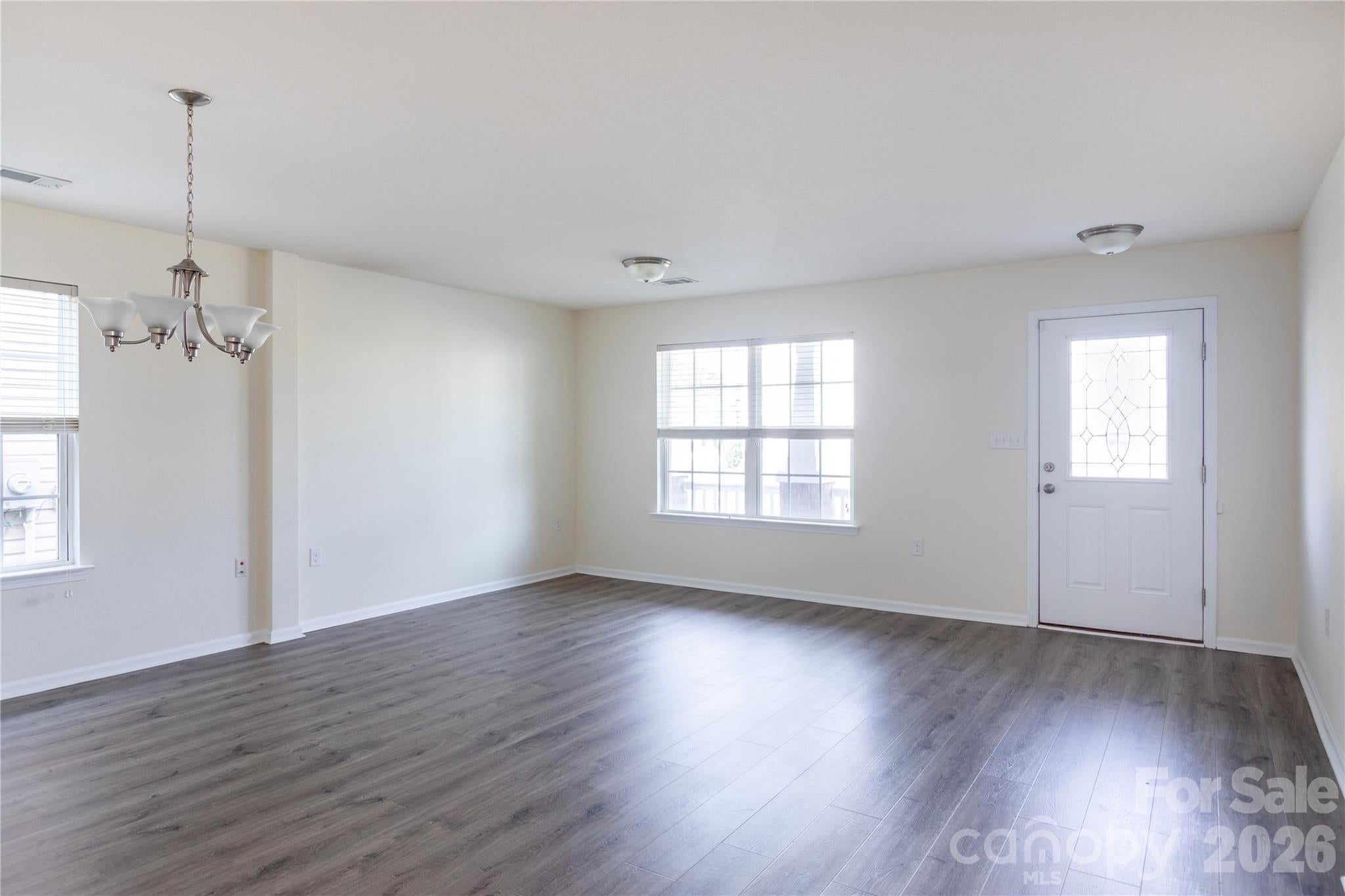13925 Allison Forest Trail