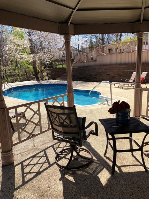 Moores Ferry - Residential