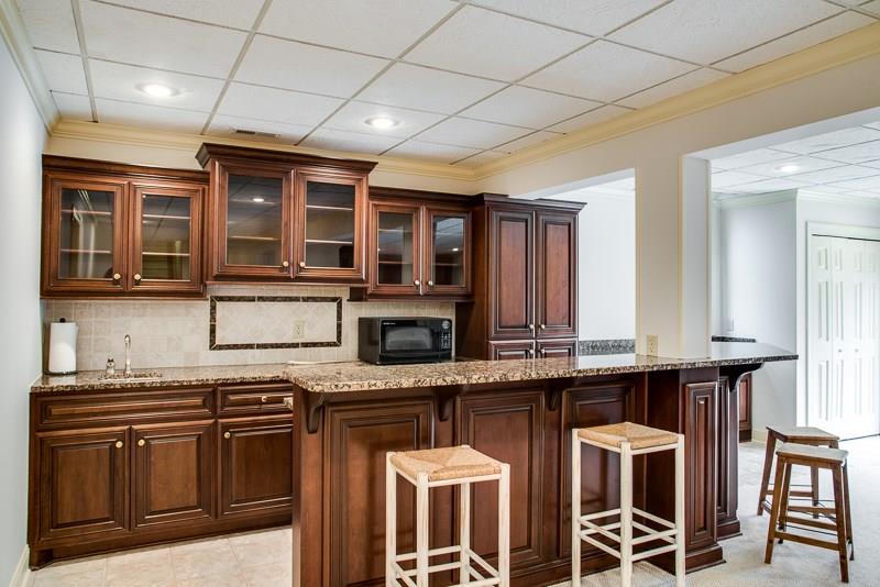 Moores Ferry - Residential