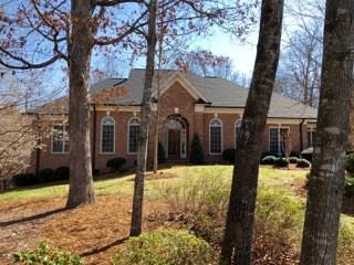 Moores Ferry - Residential