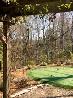 Moores Ferry - Residential