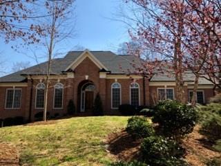 Moores Ferry - Residential