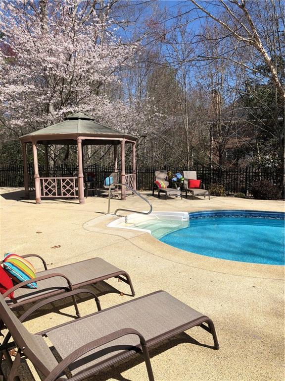 Moores Ferry - Residential