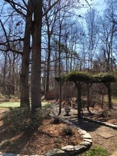 Moores Ferry - Residential