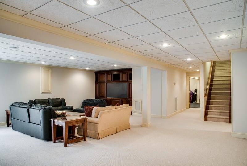 Moores Ferry - Residential