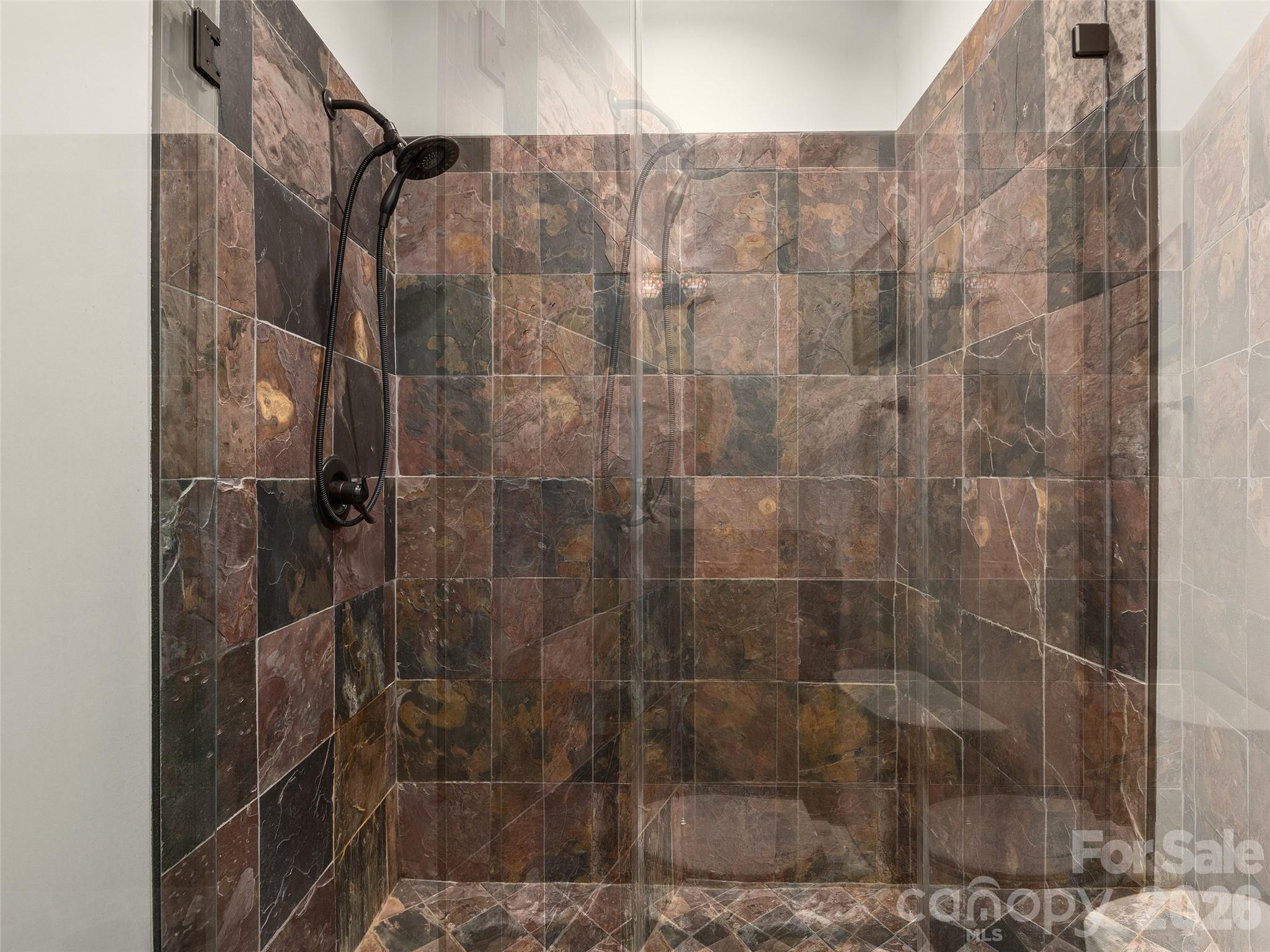 Reems Creek Golf Community - Residential