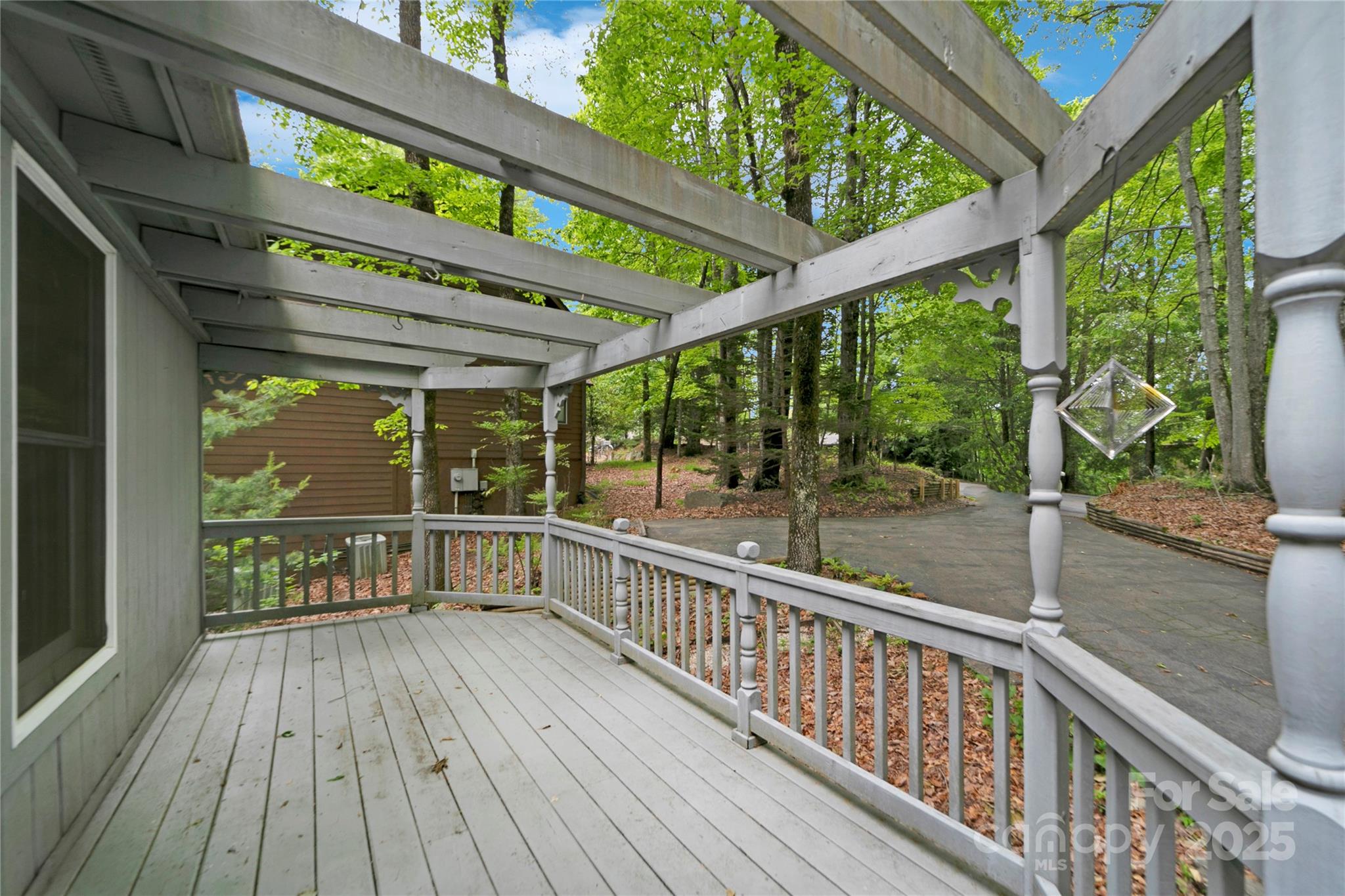 4404 Connestee Trail