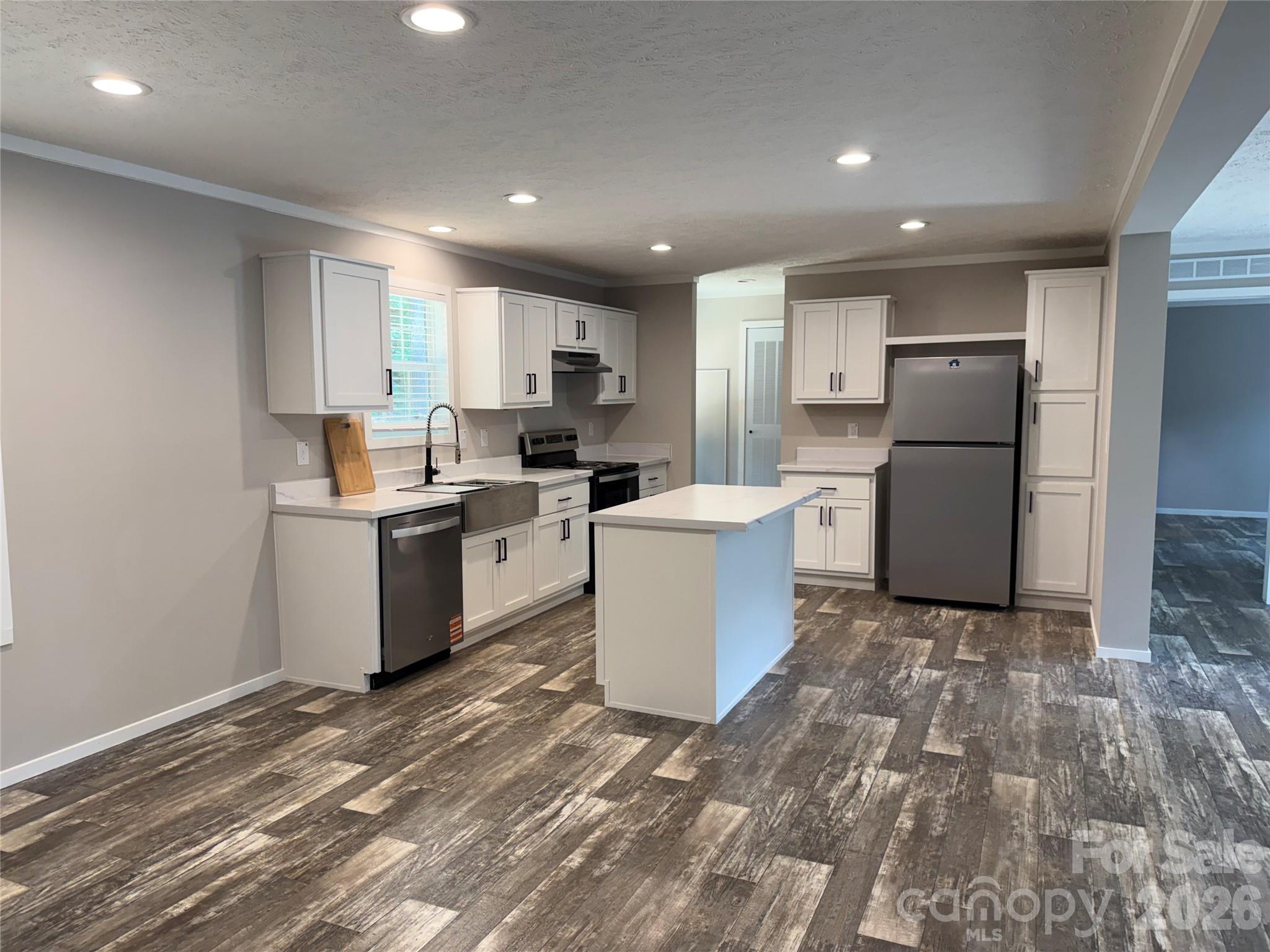 4175 Maple Trail