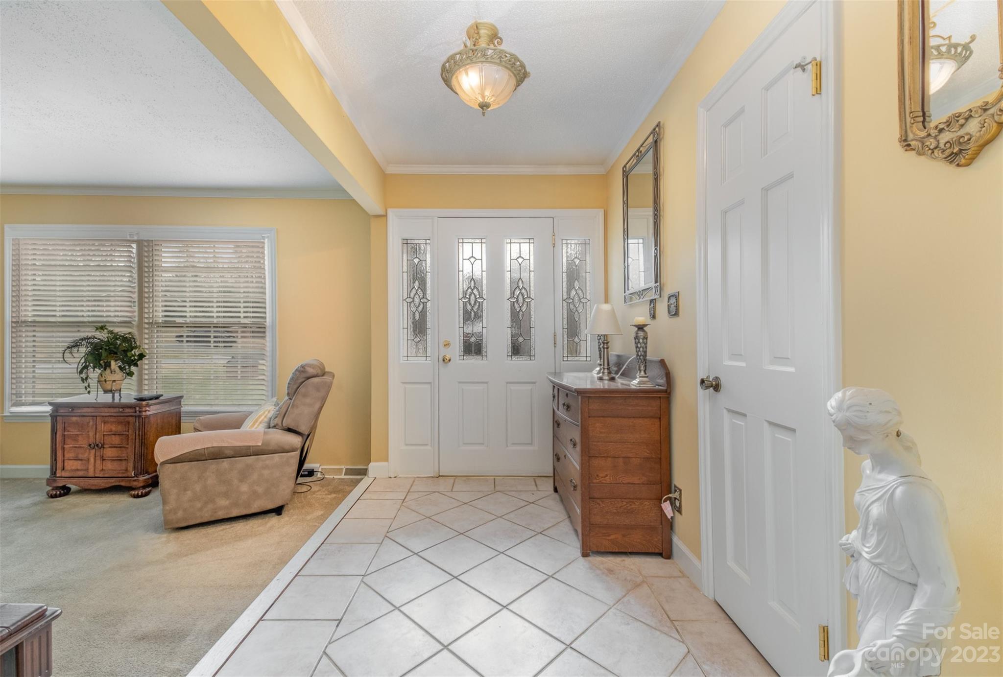 Tarawoods - Residential