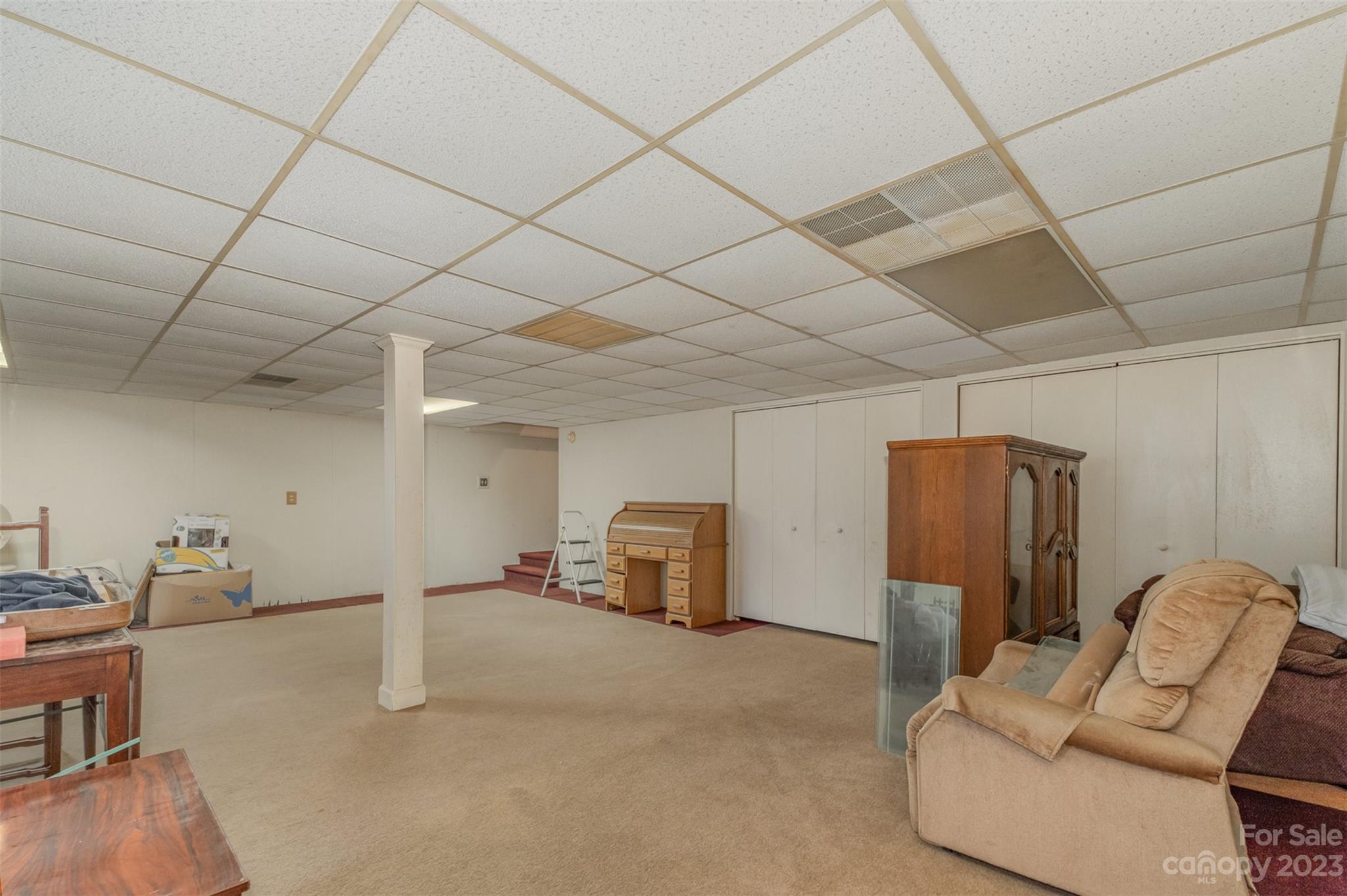 Tarawoods - Residential