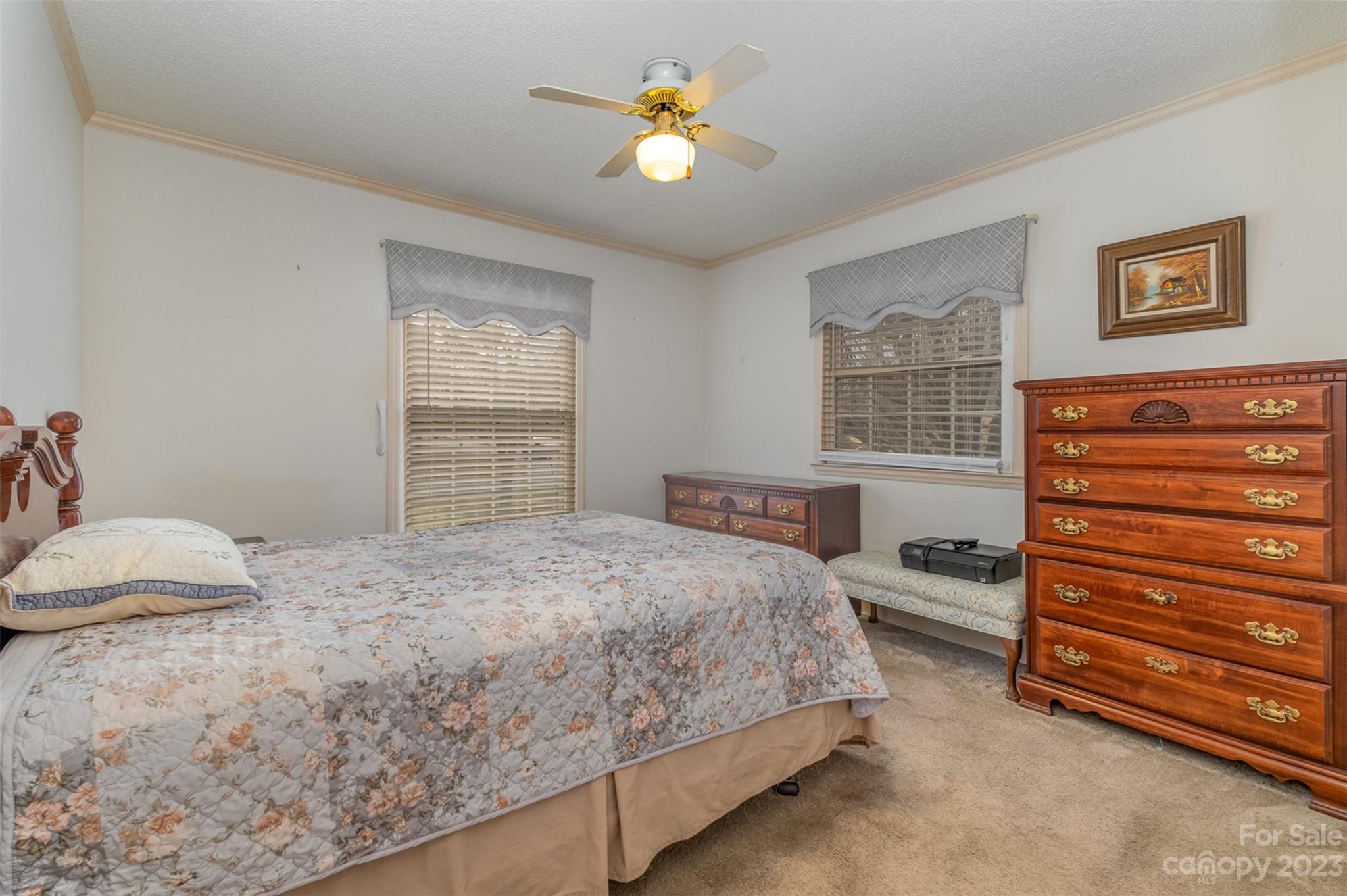 Tarawoods - Residential