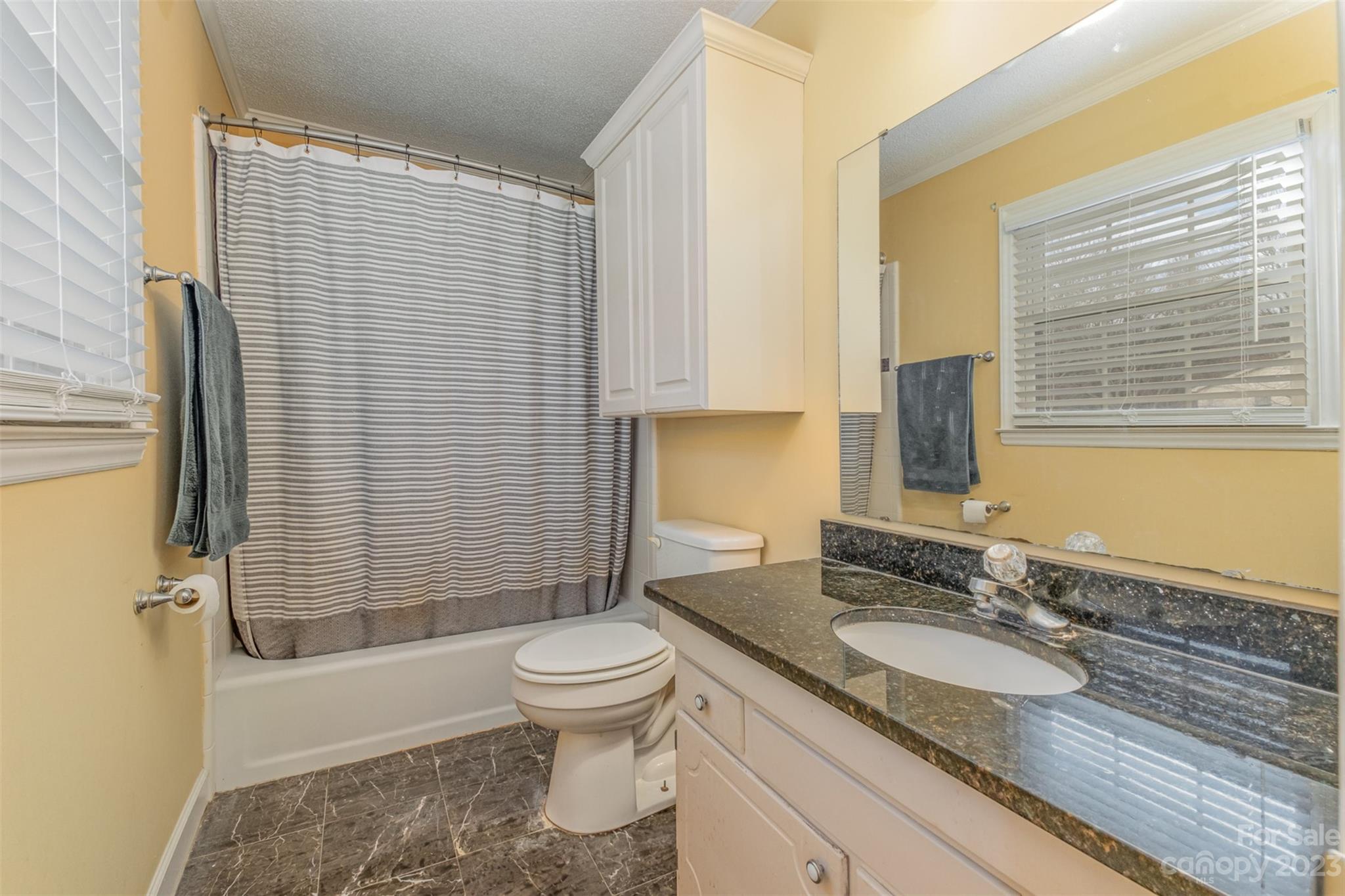 Tarawoods - Residential