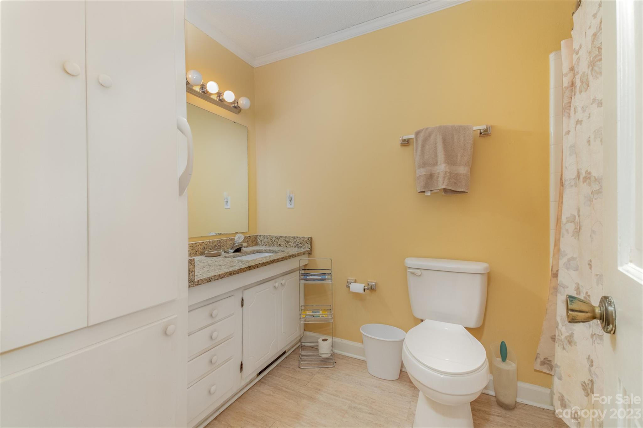 Tarawoods - Residential