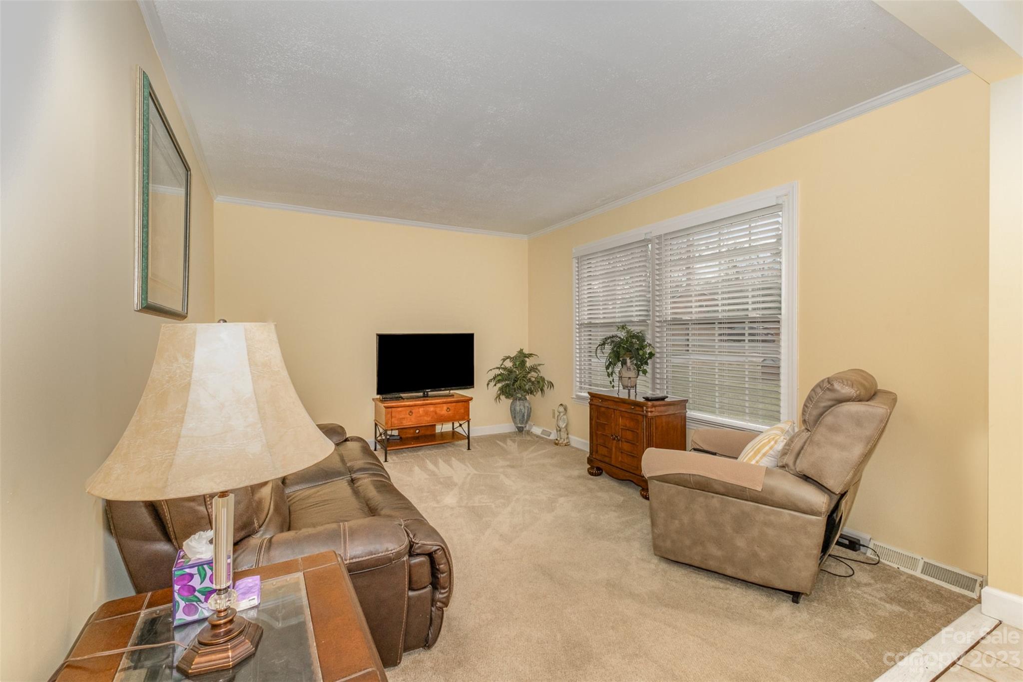 Tarawoods - Residential