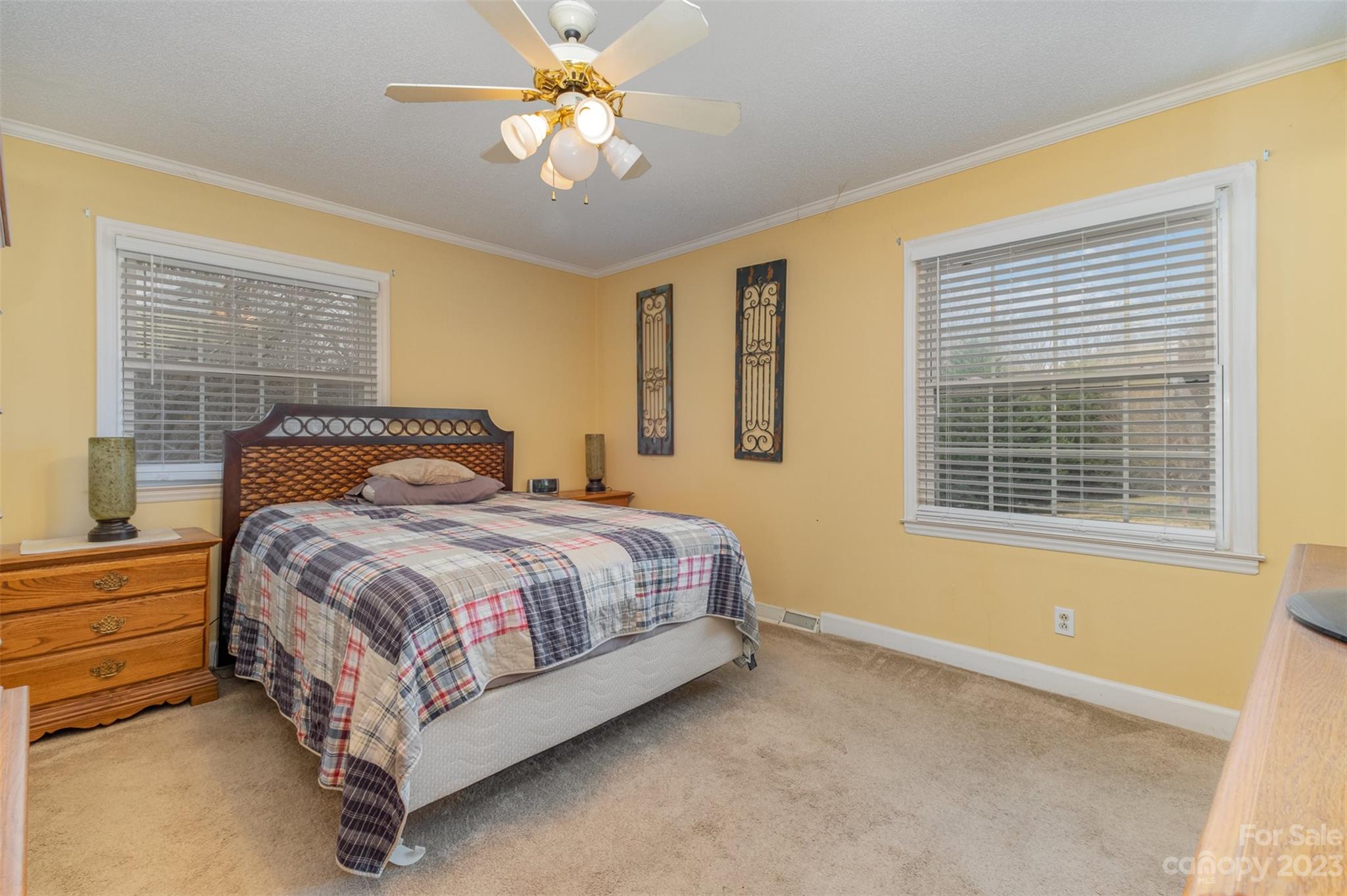 Tarawoods - Residential