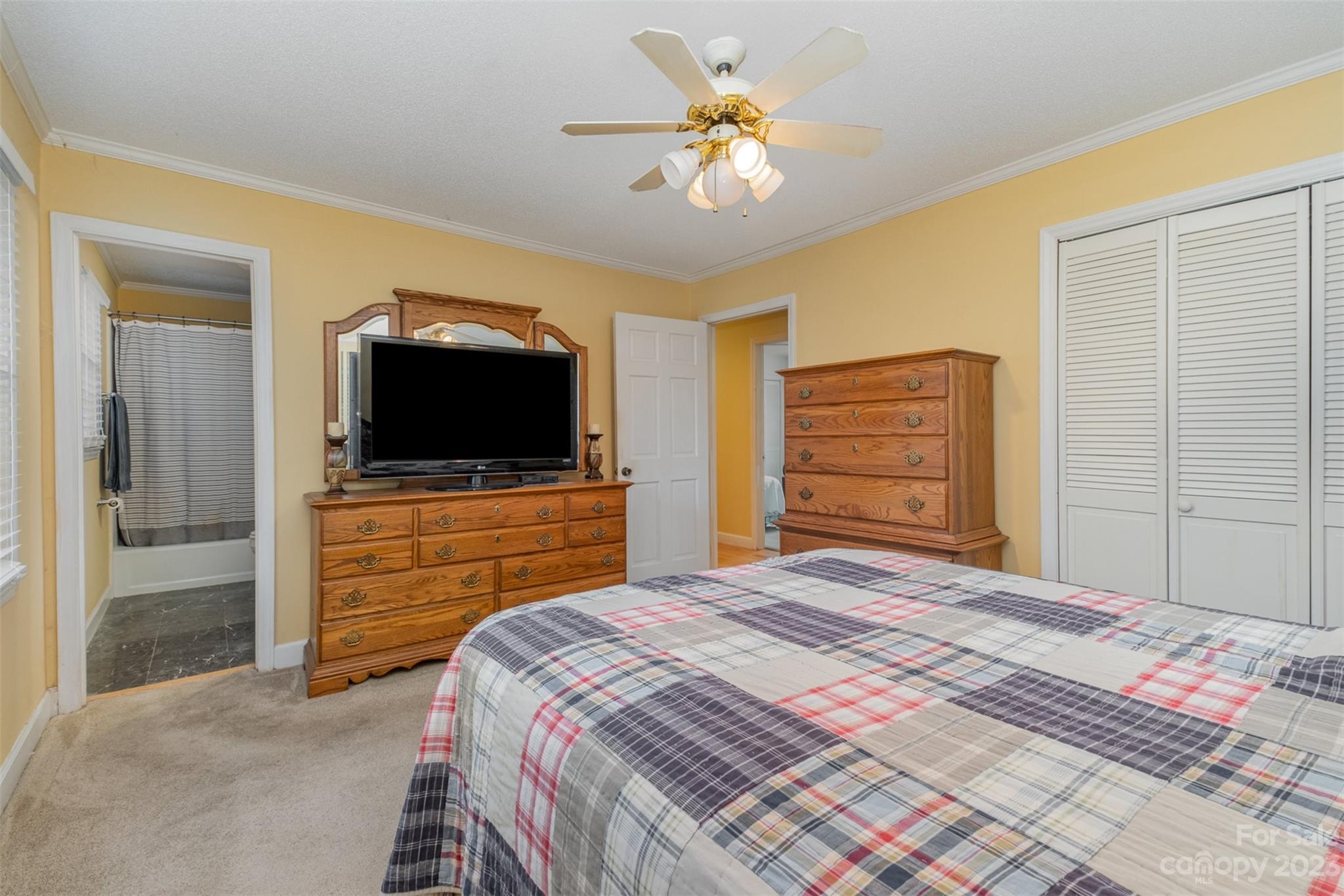 Tarawoods - Residential