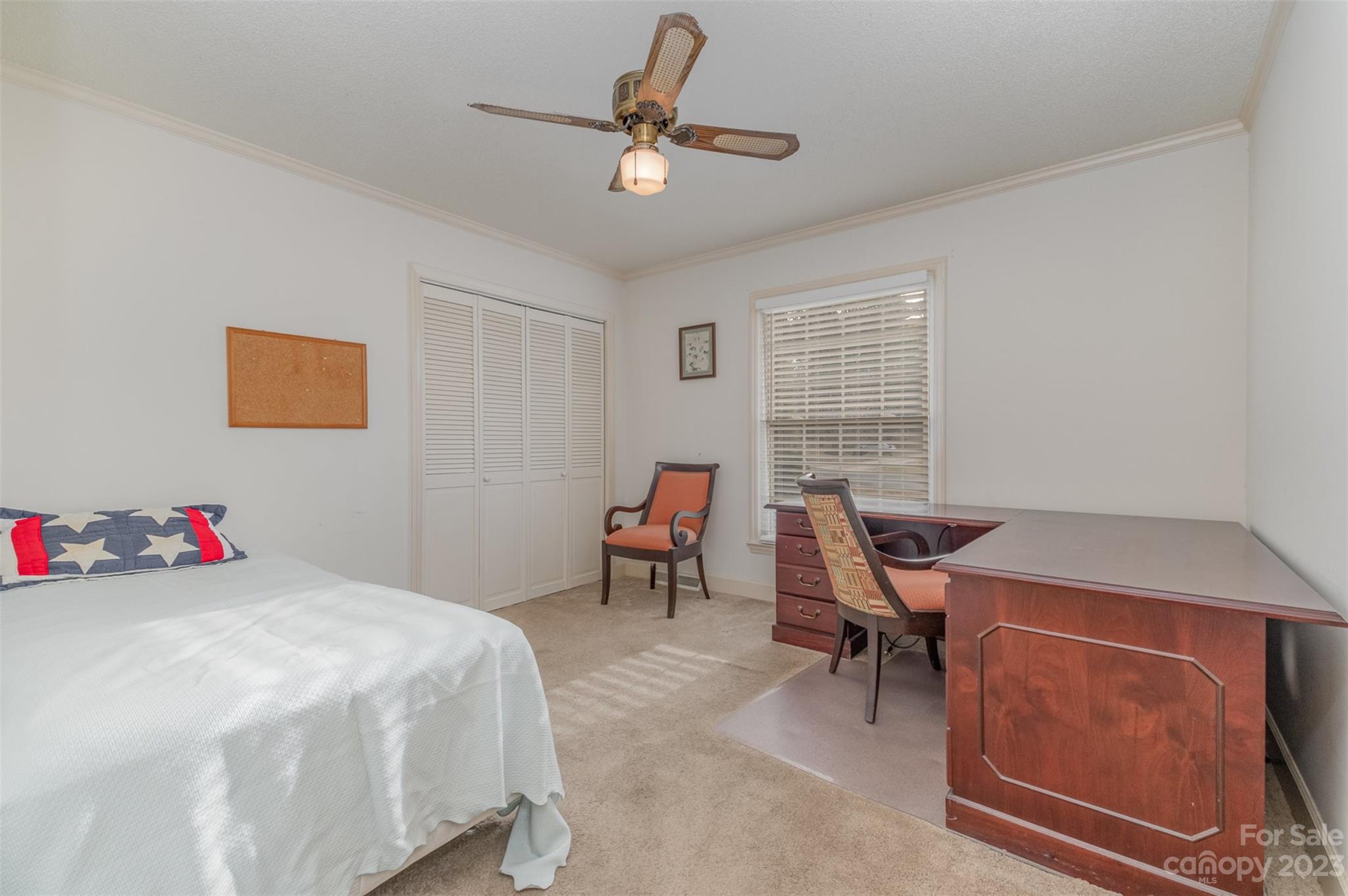 Tarawoods - Residential