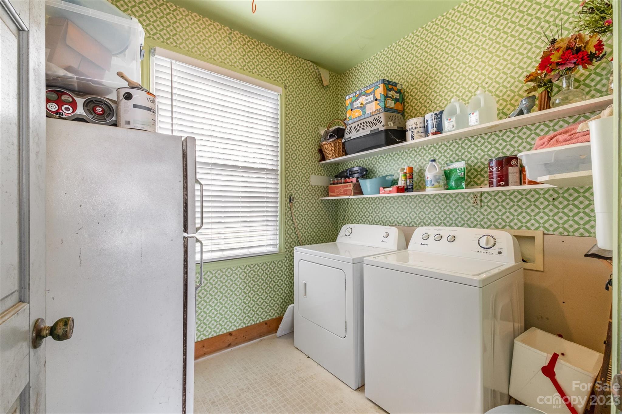 Tarawoods - Residential