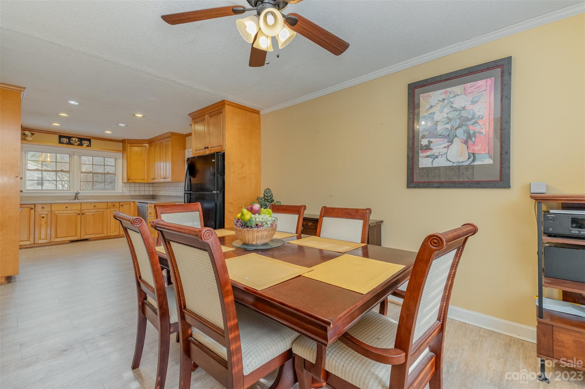 Tarawoods - Residential