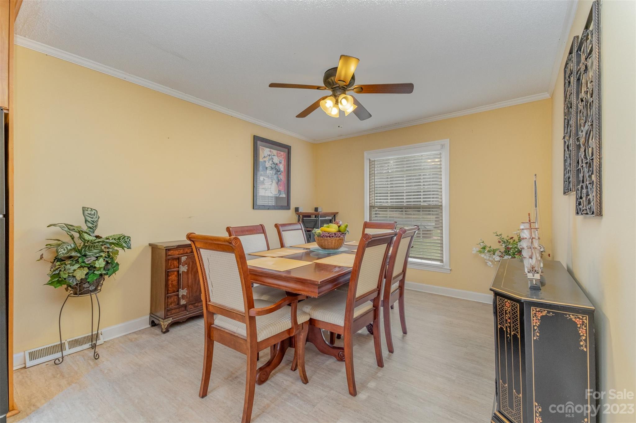 Tarawoods - Residential