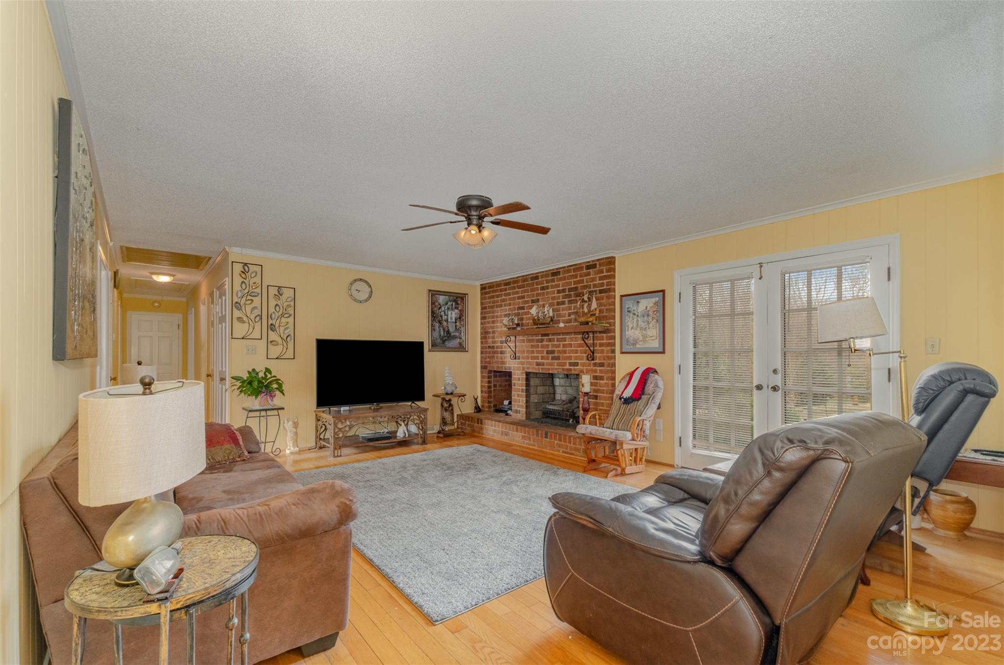 Tarawoods - Residential