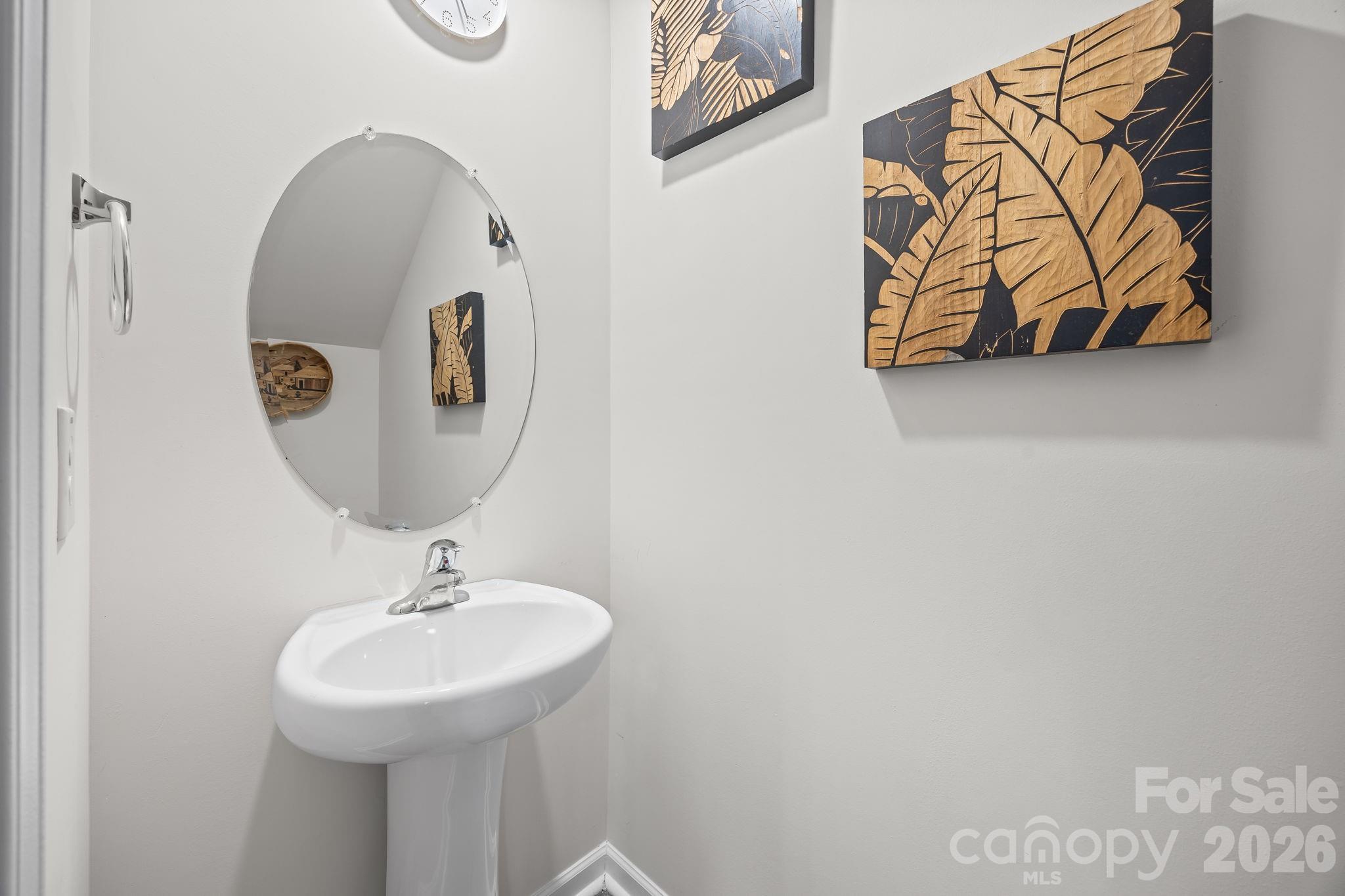 Grace Lee Meadows - Residential